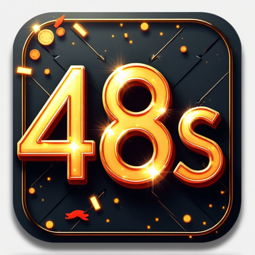 48s
